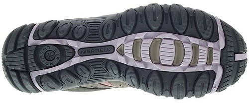 MERRELL-Accentor Sport Gore-Tex-2