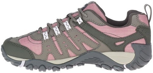 MERRELL-Accentor Sport Gore-Tex-1