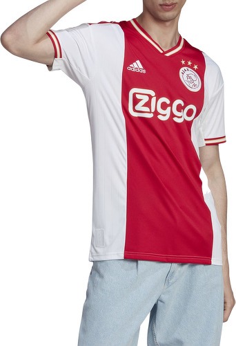 adidas Performance-Ajax Amsterdam 2022/2023-2