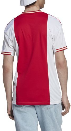 adidas Performance-Ajax Amsterdam 2022/2023-3