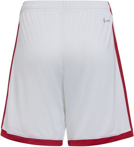 adidas Performance-Ajax H Sho Y 2022/23 - Maillot de football-1