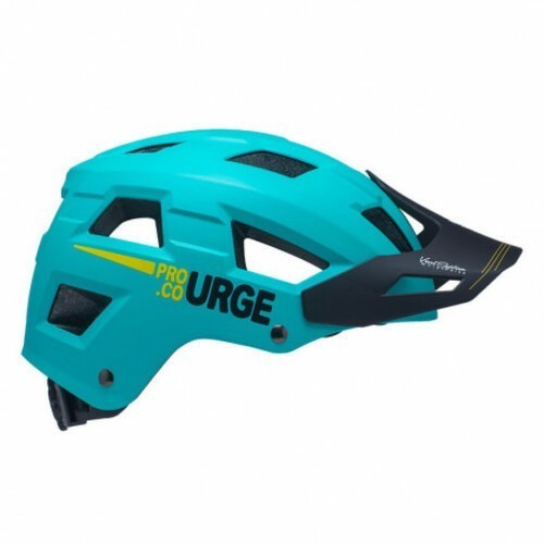 URGE-Urge Venturo - Casque de VTT-0