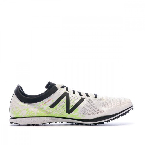 NEW BALANCE-MLD5KW-1