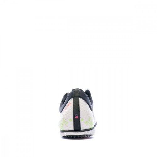 NEW BALANCE-MLD5KW-2