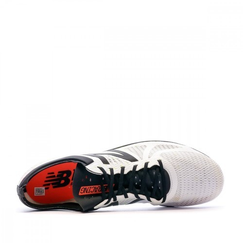 NEW BALANCE-MLD5KW-3