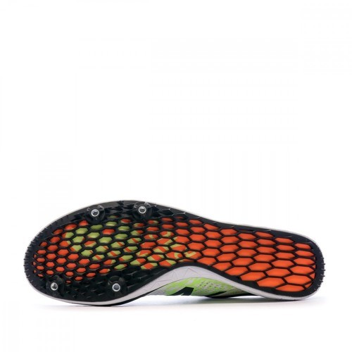 NEW BALANCE-MLD5KW-4
