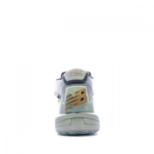 NEW BALANCE-New Balance Bbklsnm1-2