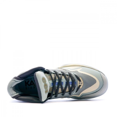NEW BALANCE-New Balance Bbklsnm1-3
