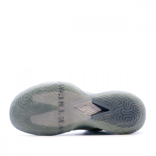 NEW BALANCE-New Balance Bbklsnm1-4
