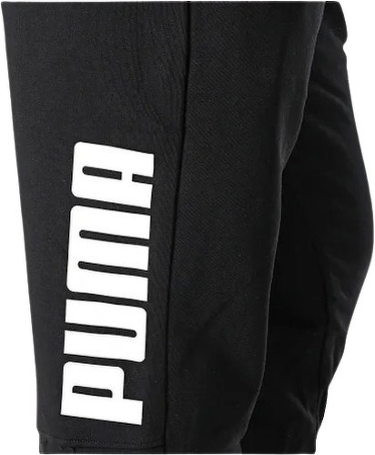 PUMA-Puma Power Tr Cl - Pantalon-2