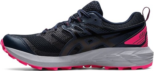 ASICS-Gel-Sonoma 6-2