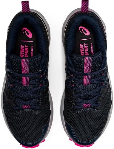 ASICS-Gel-Sonoma 6-3