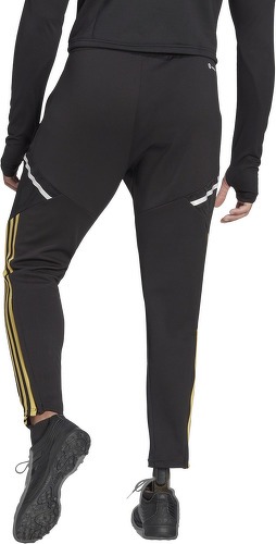 adidas Performance-Juventus Fc Training 2022-2023 - Pantalon de football-1