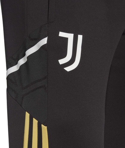 adidas Performance-Juventus Fc Training 2022-2023 - Pantalon de football-2