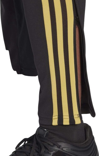 adidas Performance-Juventus Fc Training 2022-2023 - Pantalon de football-3