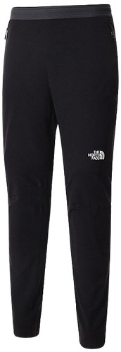 THE NORTH FACE-M Ao Woven Pant -Eu-0