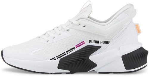 PUMA-Provoke Xt Ftr - Chaussures de training-0