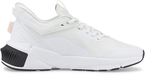 PUMA-Provoke Xt Ftr - Chaussures de training-1