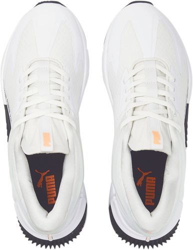 PUMA-Provoke Xt Ftr - Chaussures de training-2