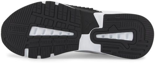 PUMA-Provoke Xt Ftr - Chaussures de training-3