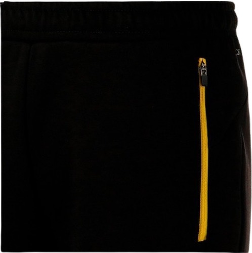 PUMA-Puma Borussia Dortmund Fanswear 2022-2023 - Pantalone da calcio-3