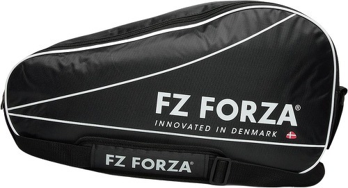 FZ Forza-FZ Forza Padel Bag Classic-1