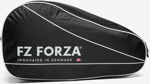 FZ Forza-FZ Forza Padel Bag Classic-image-1