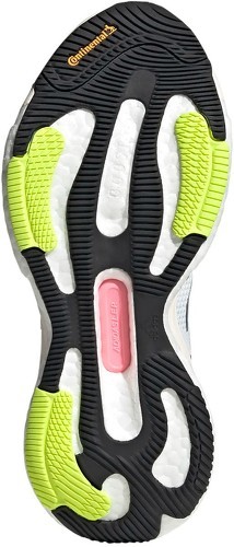 adidas Performance-SolarGlide 5-1