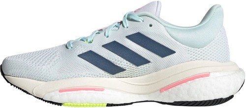 adidas Performance-SolarGlide 5-2