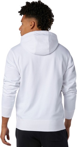 NEW BALANCE-Esse St Logo Poho - Sweat-2