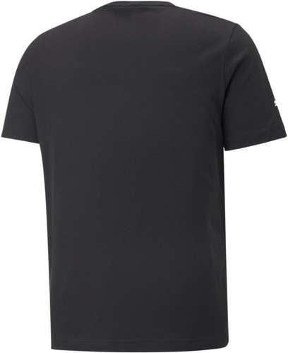 PUMA-Bmw Motorsport - T-shirt-1