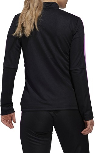 adidas Performance-Tiro Tr Top Esw - Sweat de football-1