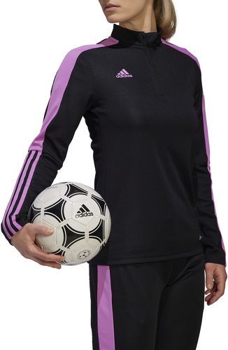 adidas Performance-Tiro Tr Top Esw - Sweat de football-2