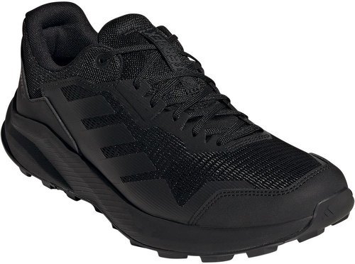 adidas Performance-Terrex Trail Rider-2