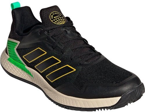 adidas Performance-Defiant Speed-3
