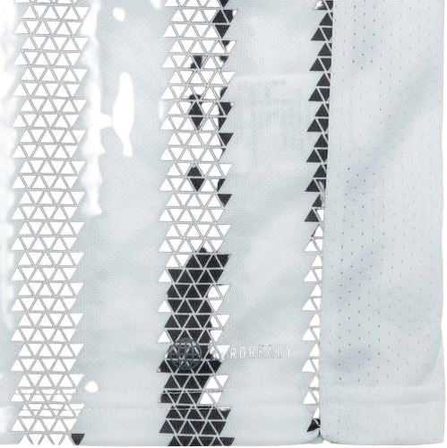 adidas Performance-Mini kit domicile enfant Juventus Turin 2022/23-4