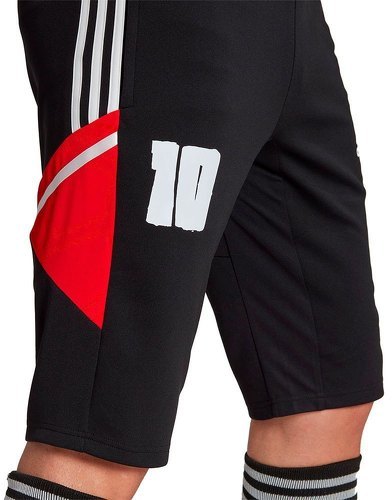 adidas Performance-Pantacourt Messi Condivo 22-4