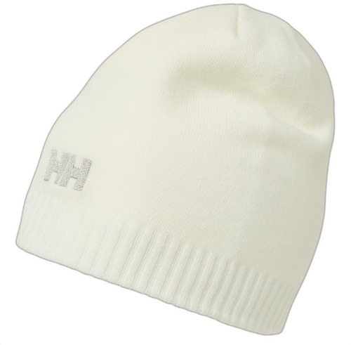 HELLY HANSEN-Helly Hansen Brand - Bonnet de randonnée-0
