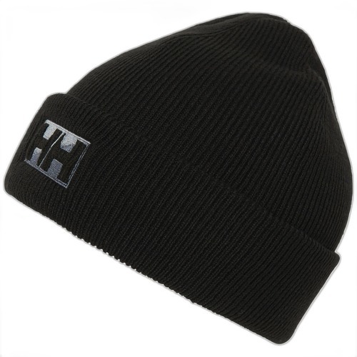 HELLY HANSEN-Bonnet Helly Hansen sea gear-0