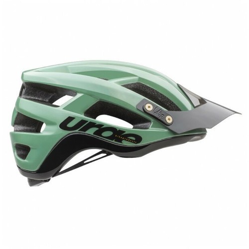 URGE-Urge Seriall - Casque de VTT-2