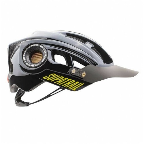 URGE-Urge Supatrail Rh - Casque de VTT-0