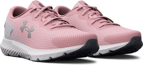 UNDER ARMOUR-Charged Rogue 3 MTLC-3