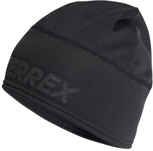 adidas-Bonnet adidas Terrex GoreTex Infinium-image-1