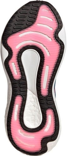 adidas Performance-Supernova 2.0-1