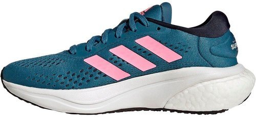 adidas Performance-Supernova 2.0-2