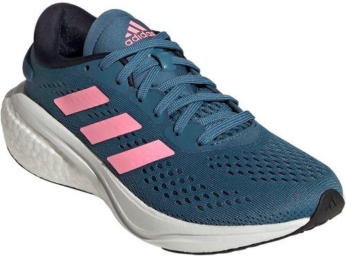 adidas Performance-Supernova 2.0-3