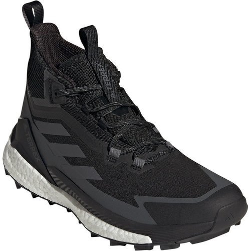 adidas Performance-Chaussure de randonnée TERREX Free Hiker 2 GORE-TEX-2