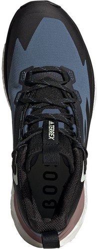 adidas Performance-Terrex Free Hiker 2.0 Gore-Tex-4