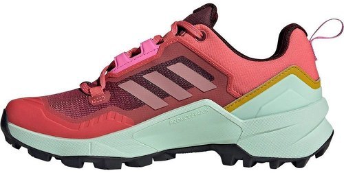 adidas Performance-Terrex Swift R3 Gore-Tex-2