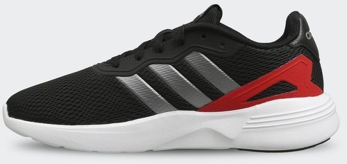 adidas Sportswear-Chaussure de running Nebzed Cloudfoam Lifestyle-2